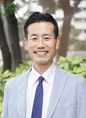 事業内容イメージ画像